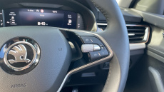 Skoda Scala 1.0 TSI 116 SE L 5dr Petrol Hatchback